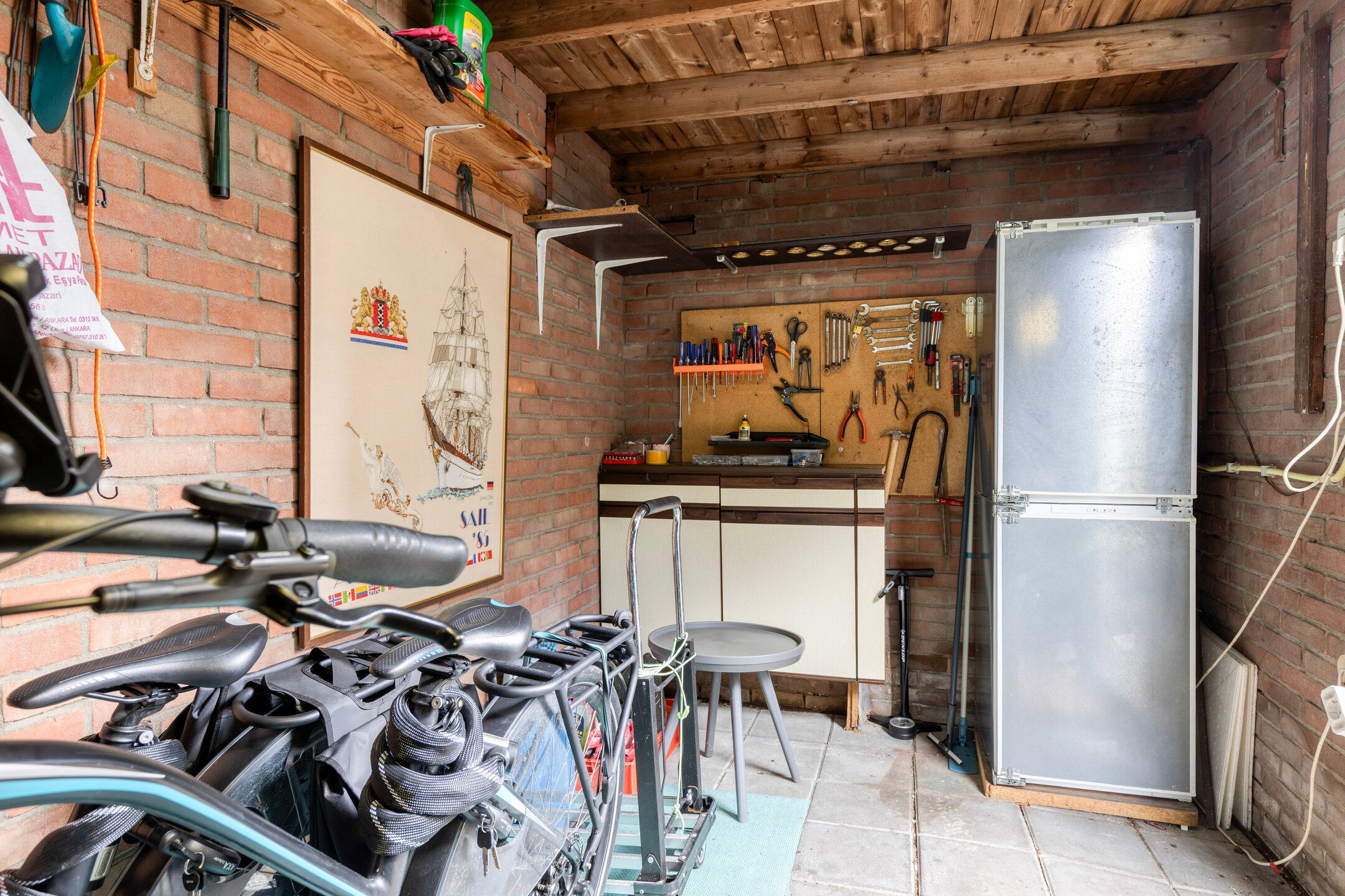 Foto 39 van Wikkestraat 11