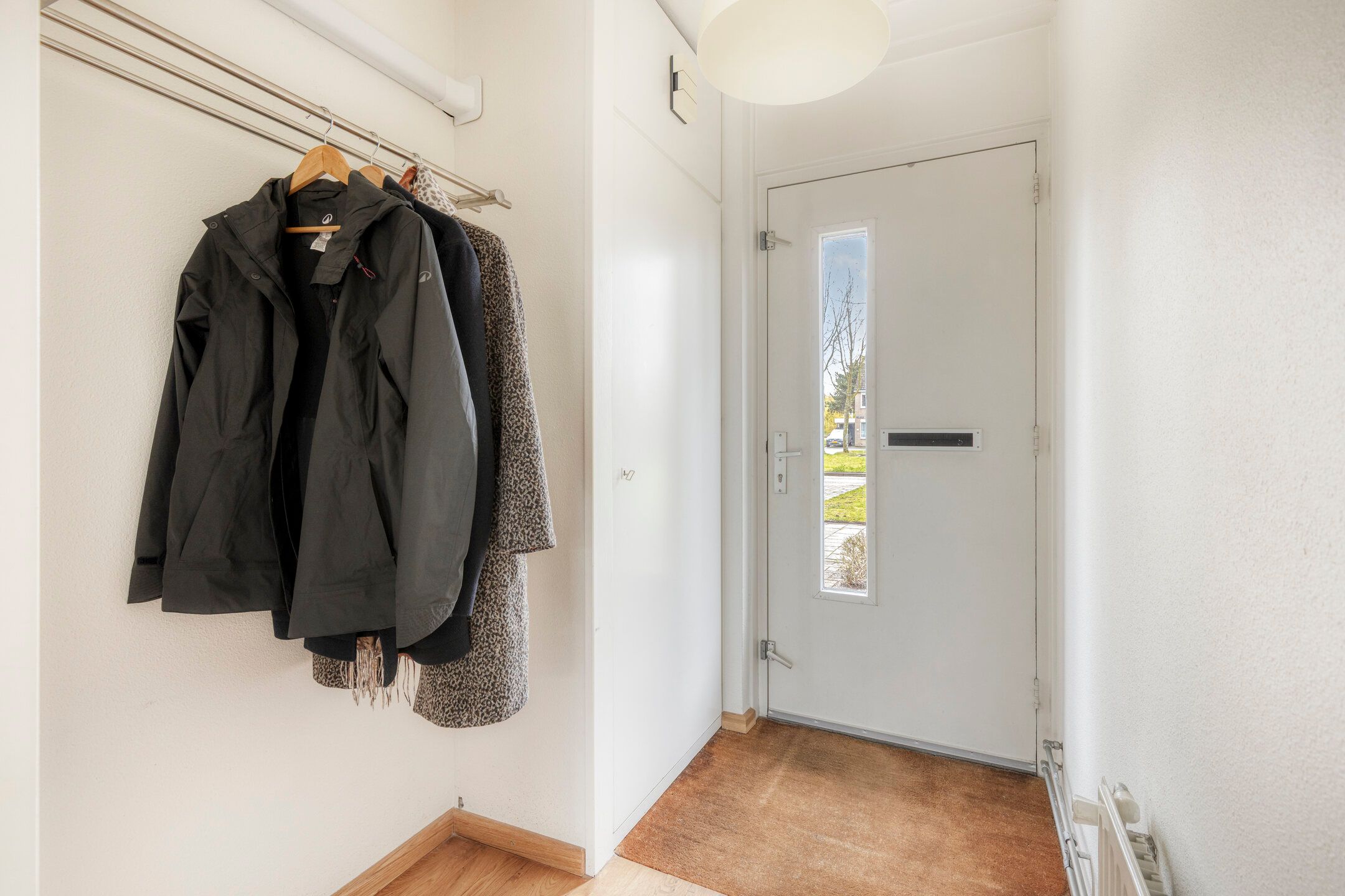 Foto 6 van Laan van Hildernisse-Noord 12