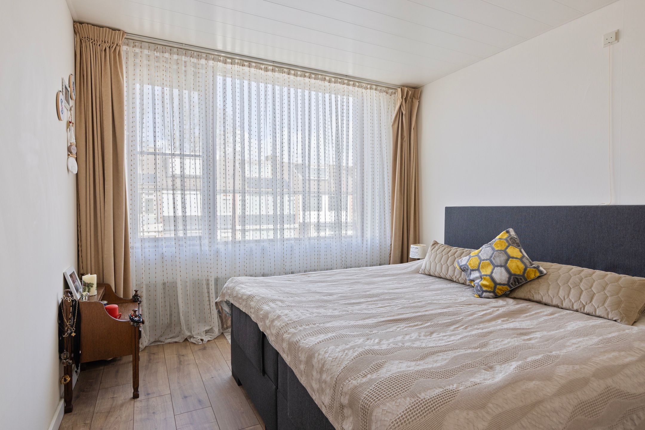 Foto 24 van Wikkestraat 11