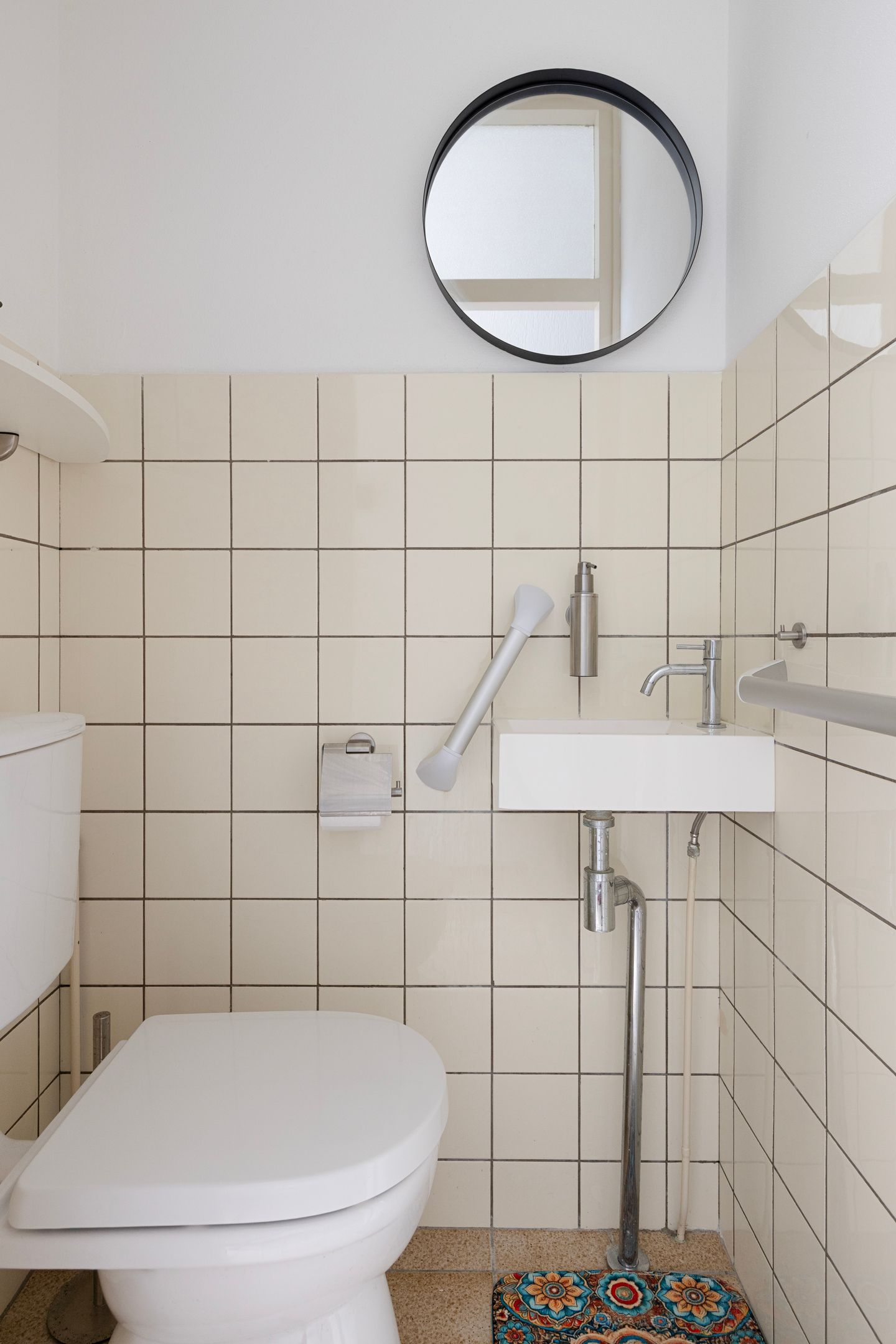 Foto 14 van Wikkestraat 11