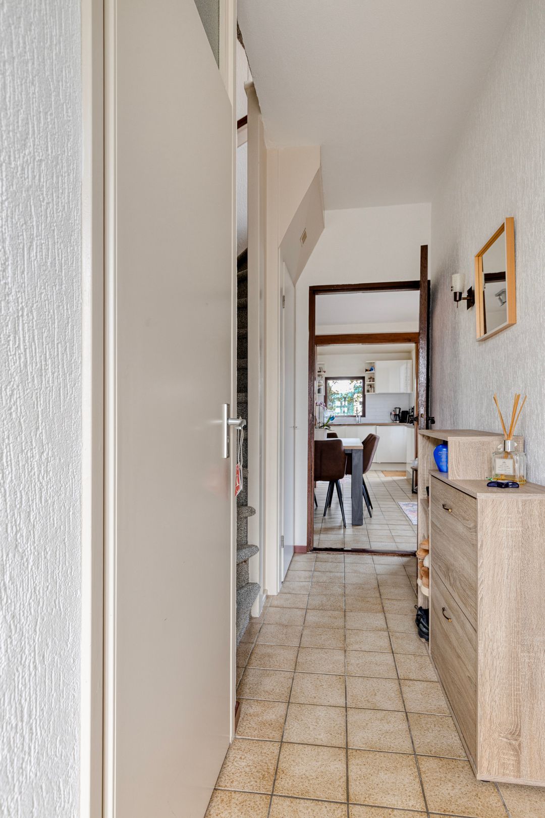 Foto 13 van Wikkestraat 11