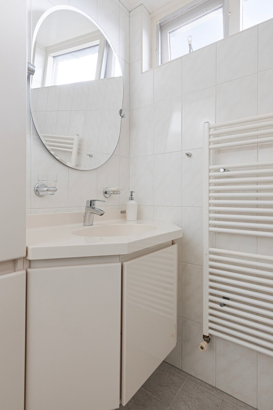 Foto 32 van Wikkestraat 11