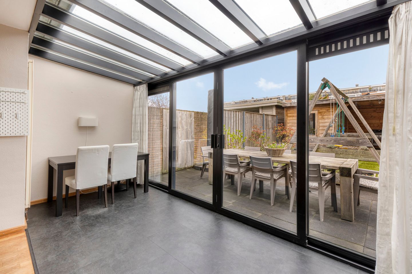 Foto 4 van Laan van Hildernisse-Noord 12