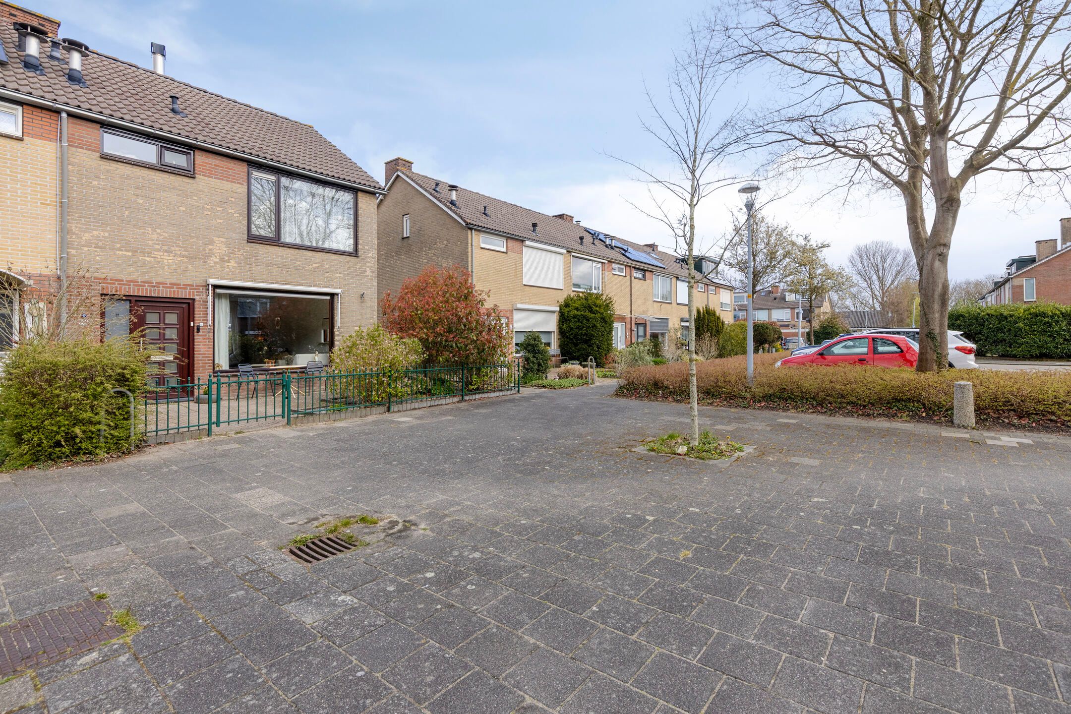 Foto 12 van Wikkestraat 11