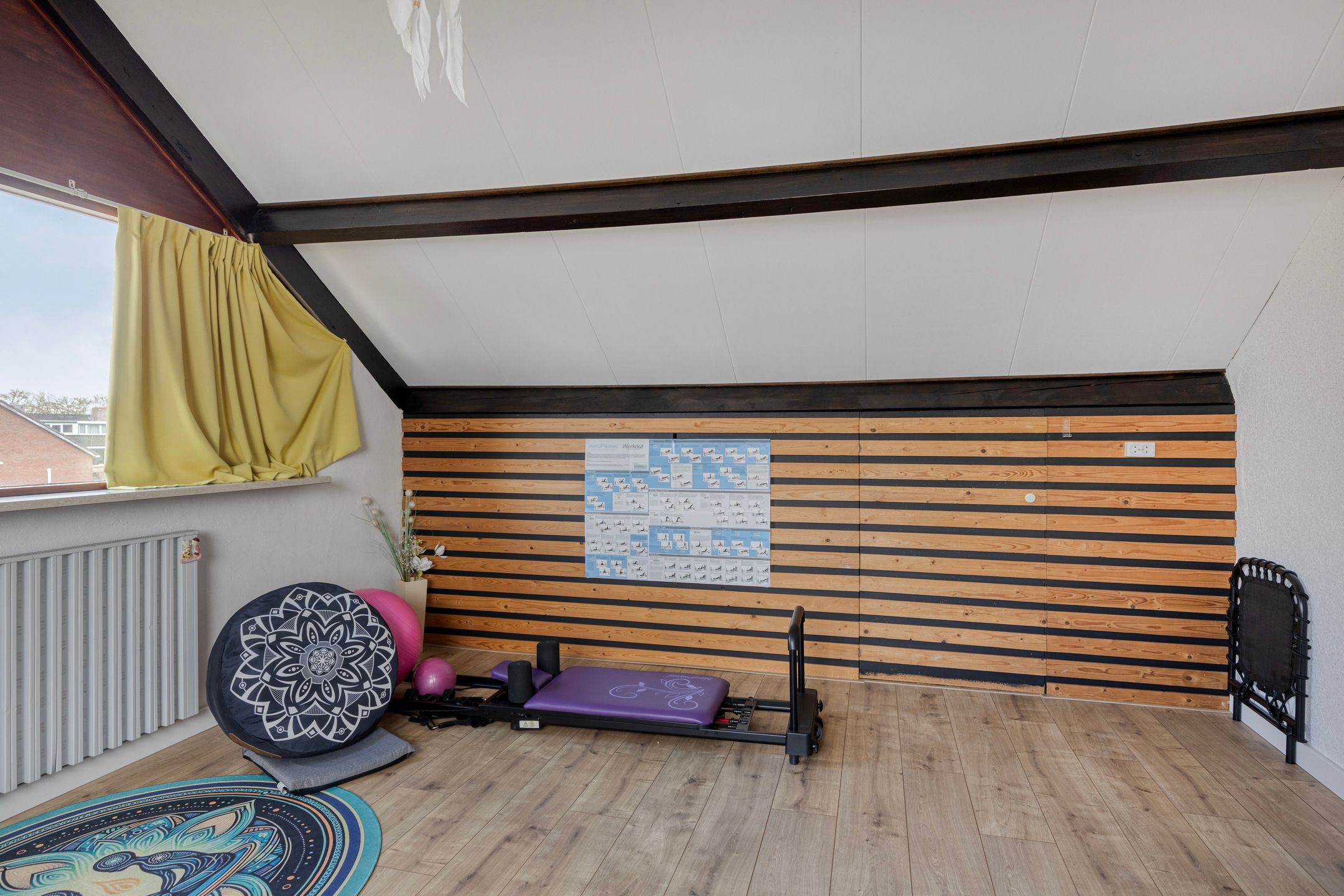 Foto 36 van Wikkestraat 11