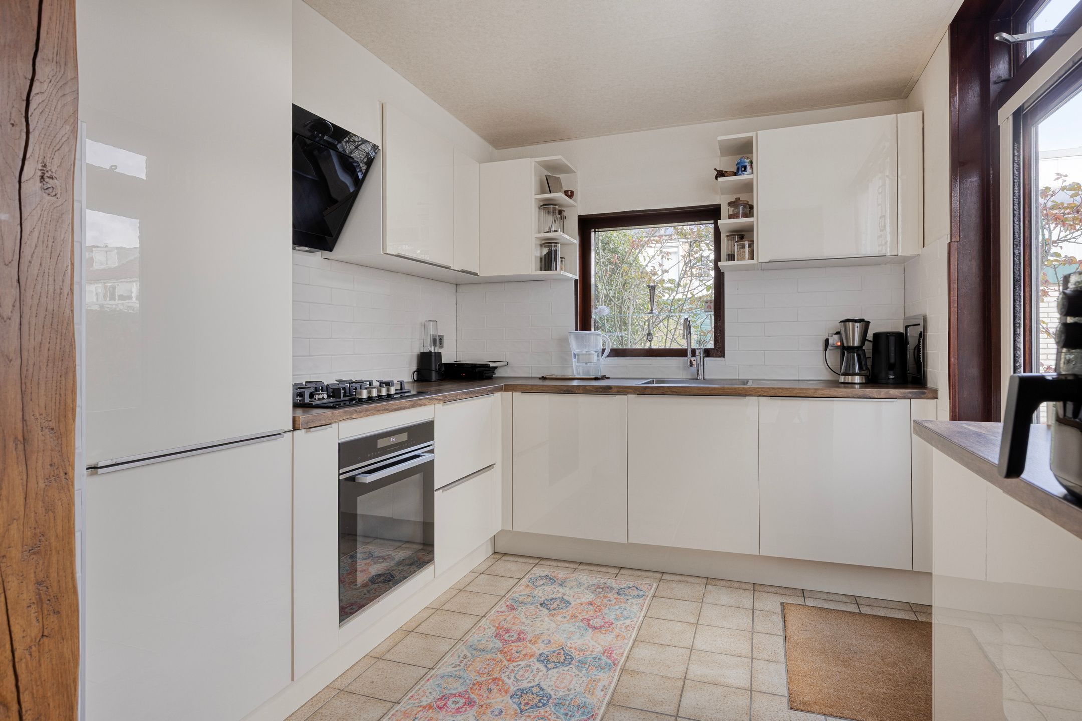 Foto 3 van Wikkestraat 11