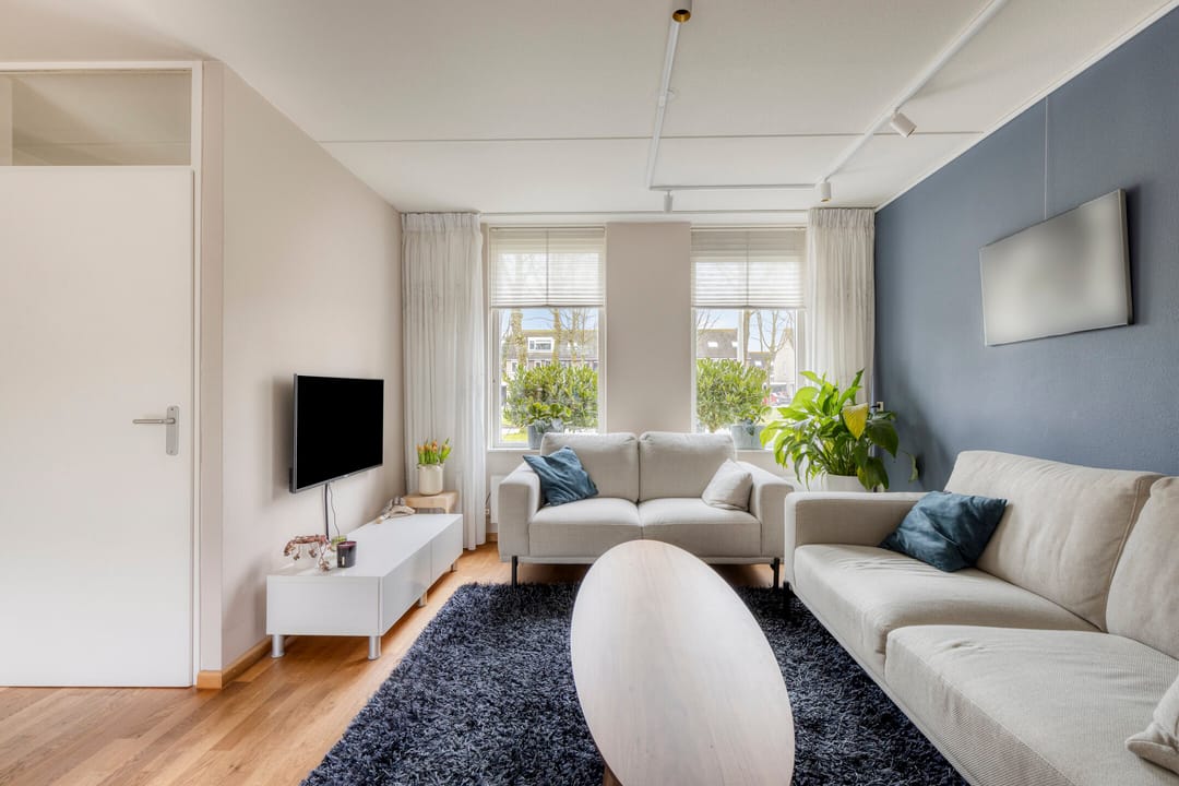 Foto 8 van Laan van Hildernisse-Noord 12