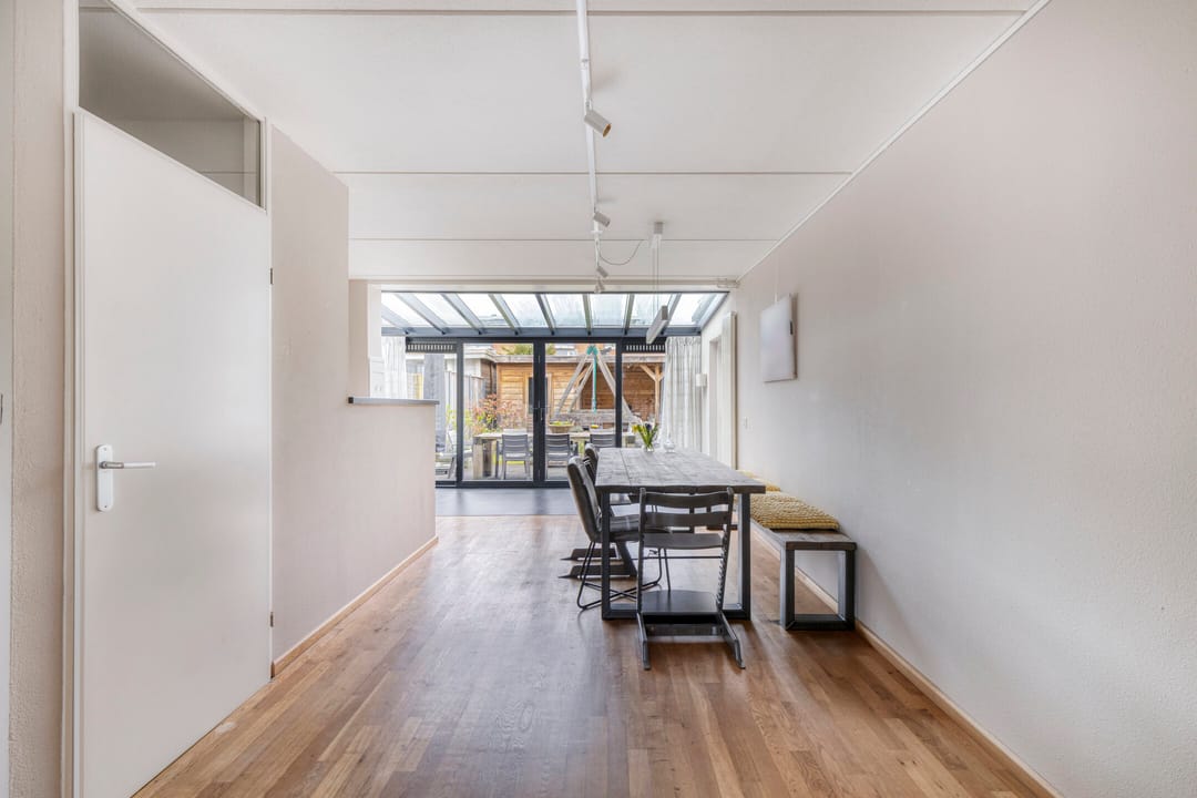 Foto 11 van Laan van Hildernisse-Noord 12