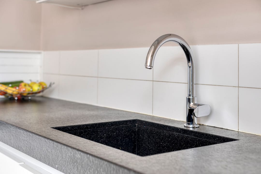 Foto 13 van Laan van Hildernisse-Noord 12