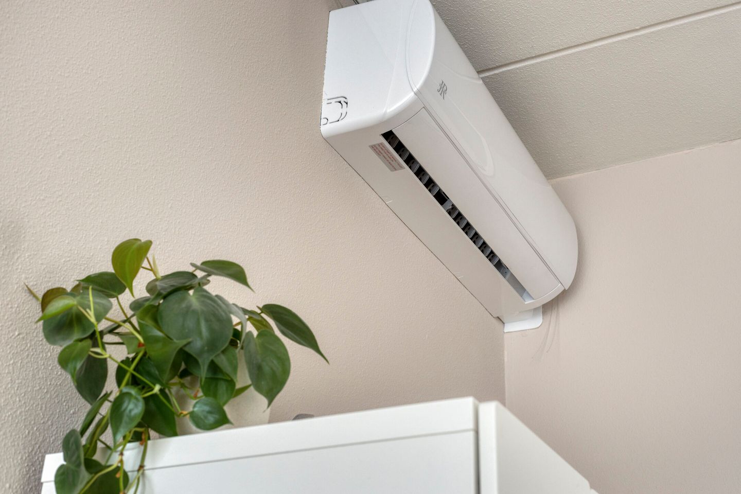 Foto 10 van Laan van Hildernisse-Noord 12