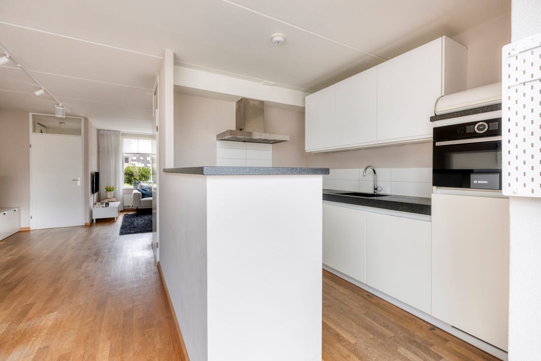 Foto 16 van Laan van Hildernisse-Noord 12