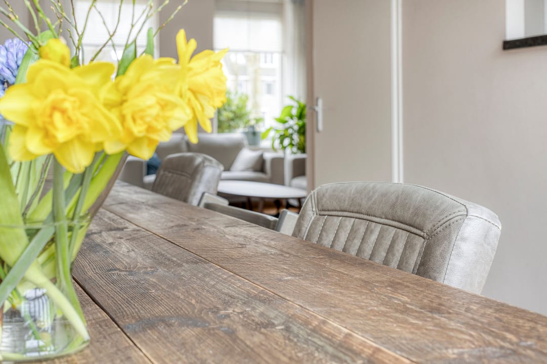 Foto 17 van Laan van Hildernisse-Noord 12