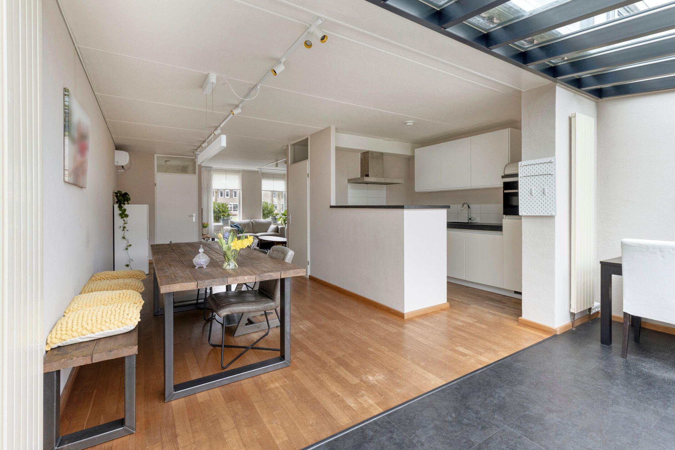 Foto 18 van Laan van Hildernisse-Noord 12