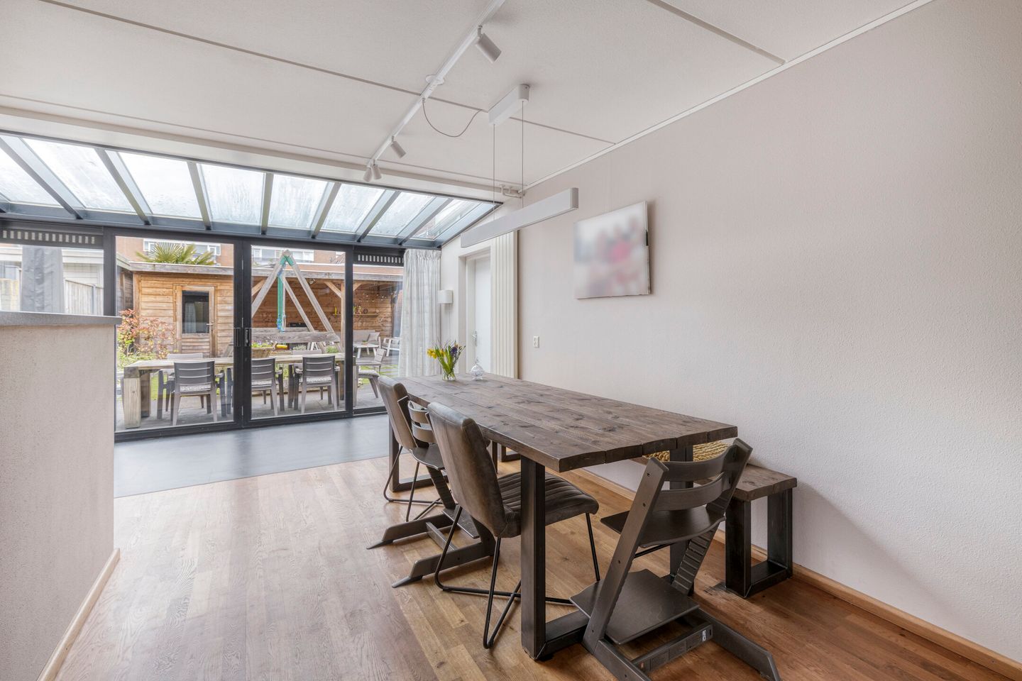 Foto 19 van Laan van Hildernisse-Noord 12