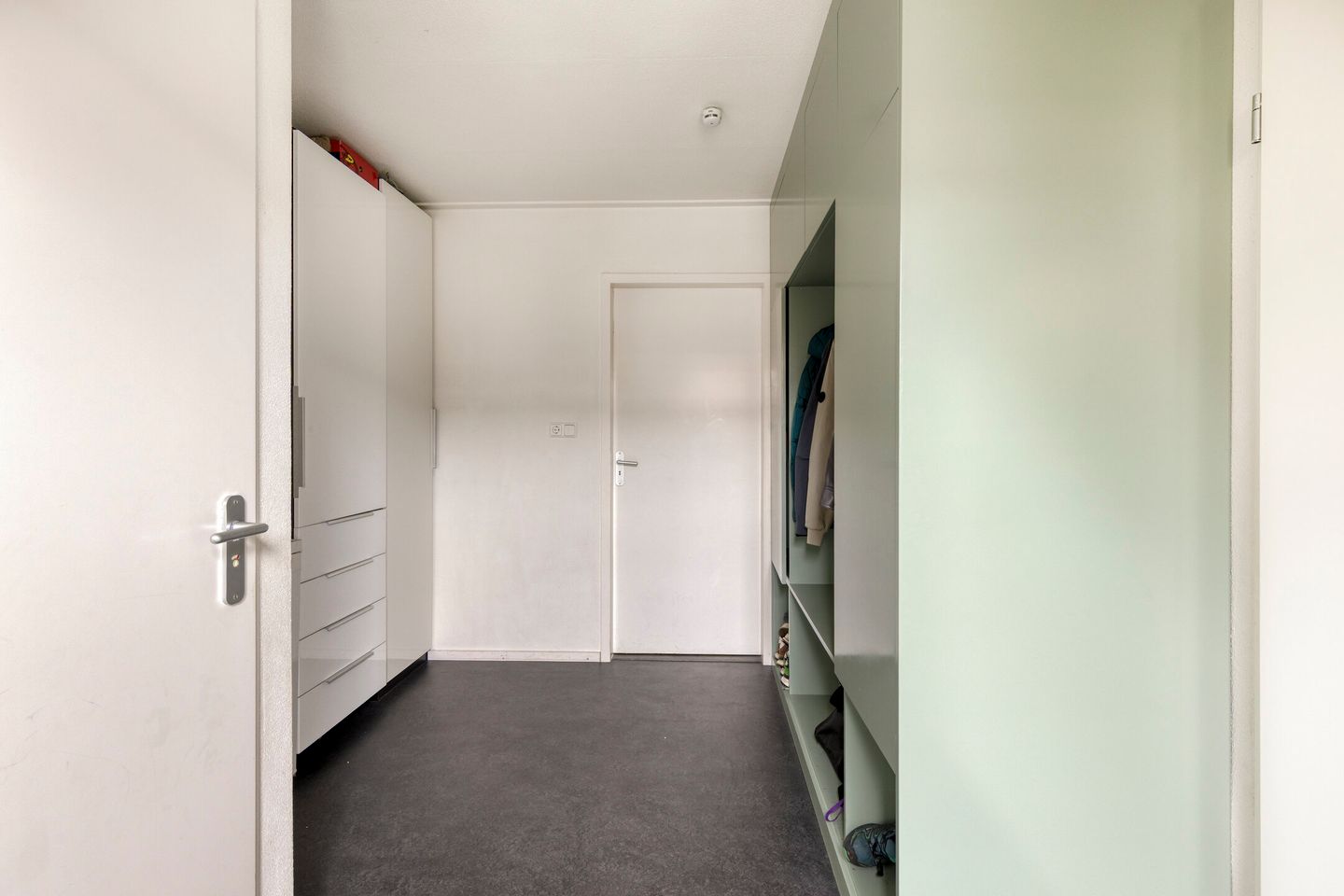 Foto 20 van Laan van Hildernisse-Noord 12