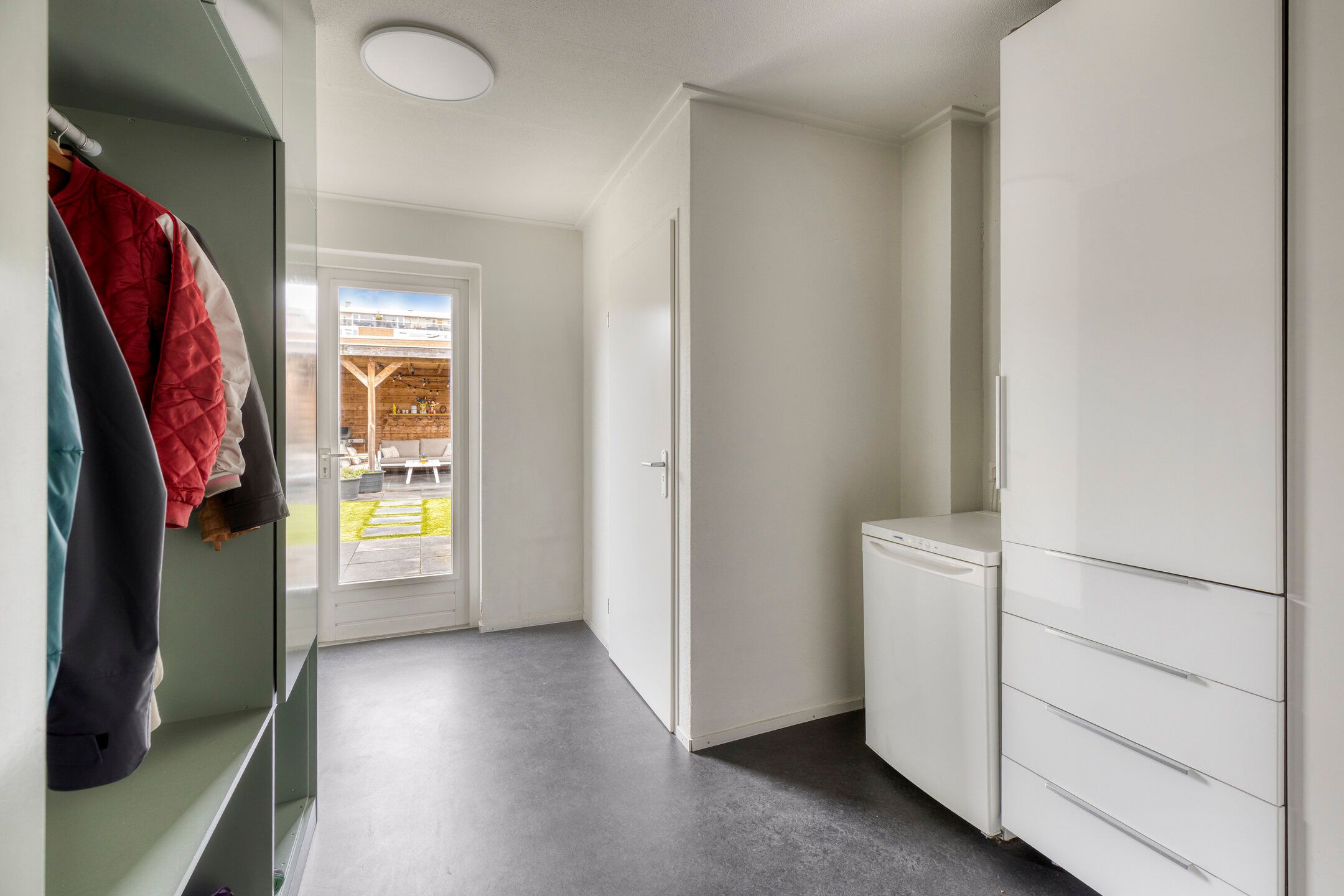 Foto 21 van Laan van Hildernisse-Noord 12