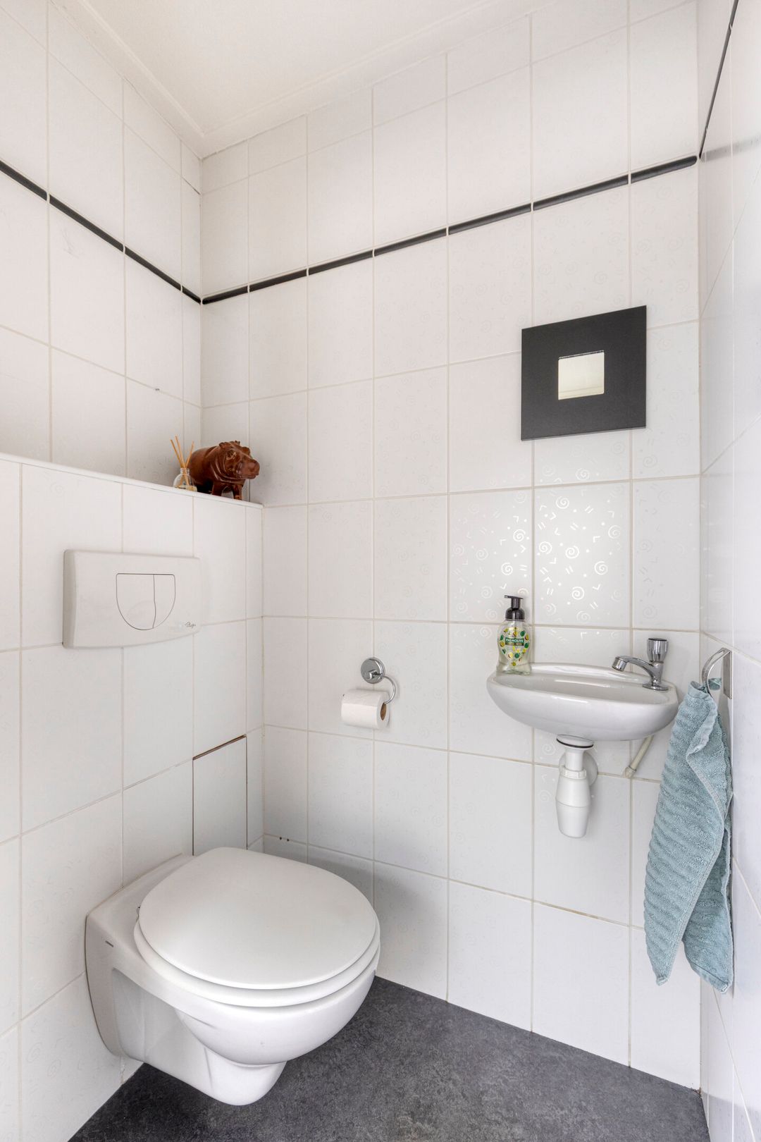 Foto 22 van Laan van Hildernisse-Noord 12