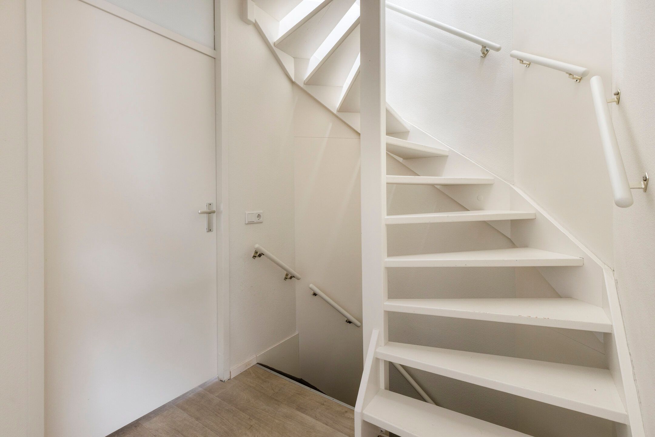 Foto 24 van Laan van Hildernisse-Noord 12