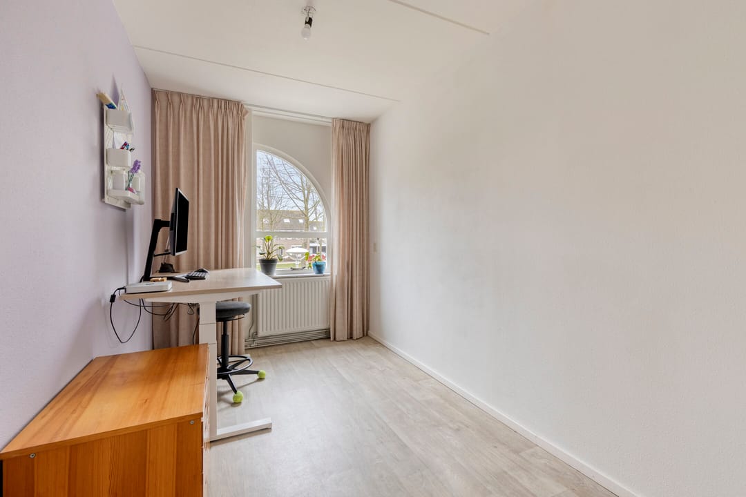 Foto 28 van Laan van Hildernisse-Noord 12