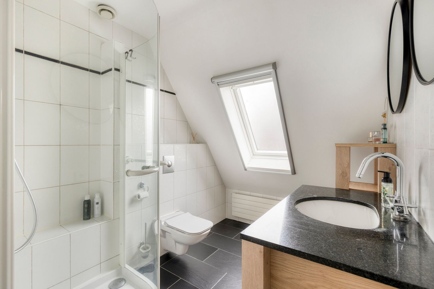 Foto 29 van Laan van Hildernisse-Noord 12