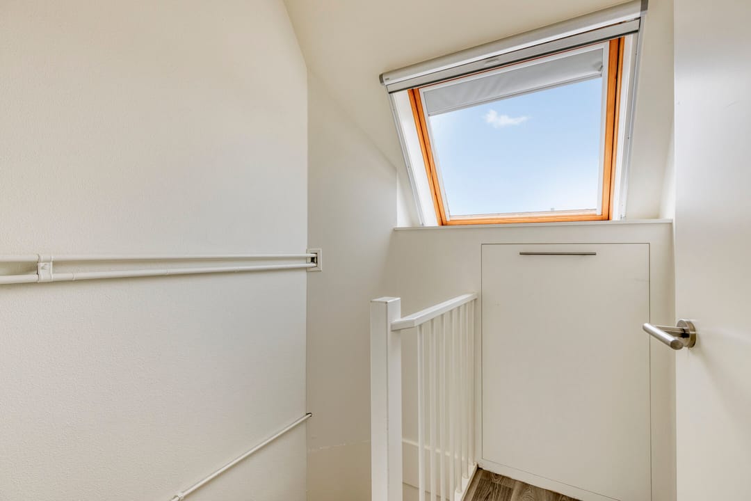 Foto 32 van Laan van Hildernisse-Noord 12