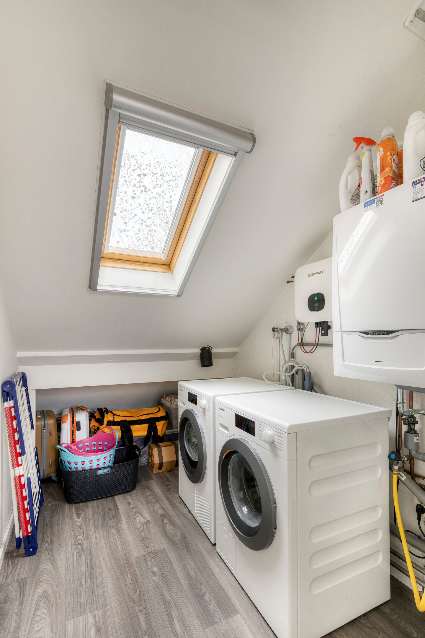 Foto 33 van Laan van Hildernisse-Noord 12