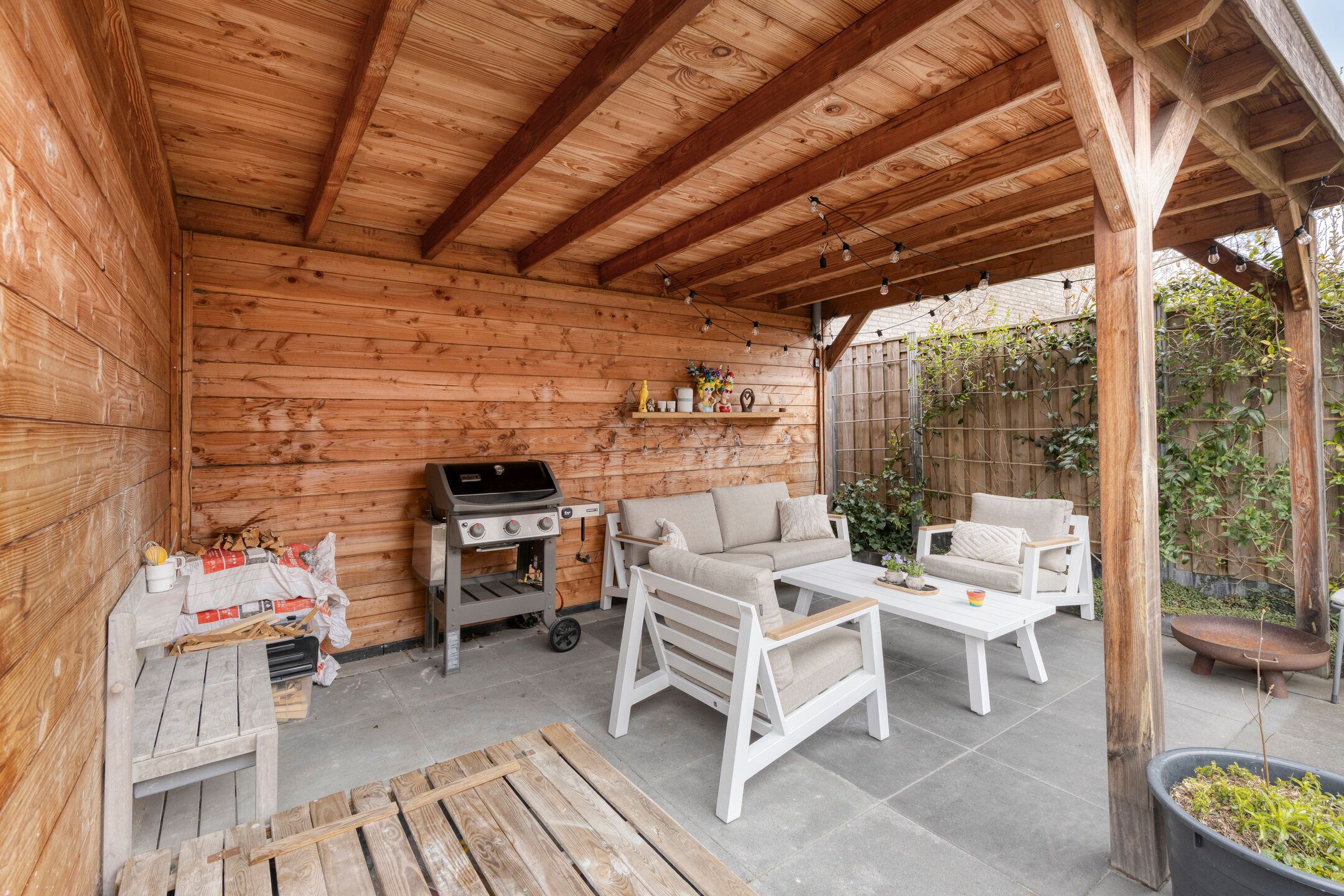 Foto 39 van Laan van Hildernisse-Noord 12