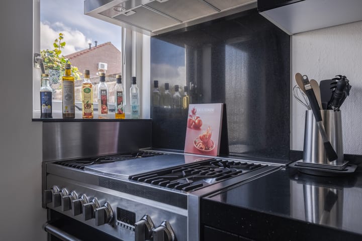 Foto 3 van Visserslaan 35