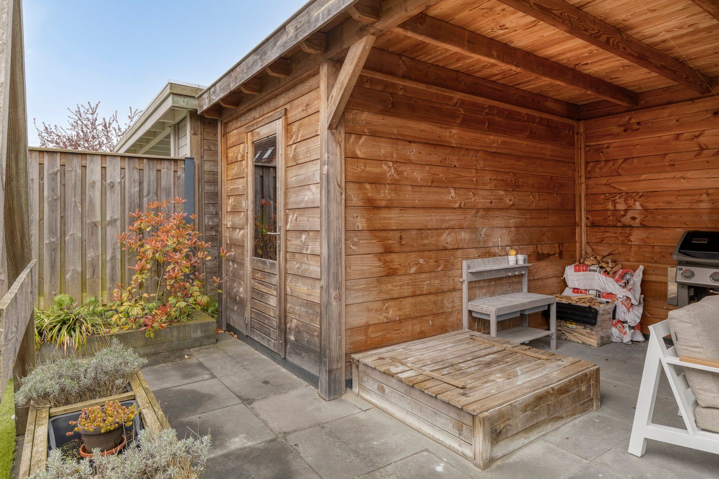 Foto 40 van Laan van Hildernisse-Noord 12