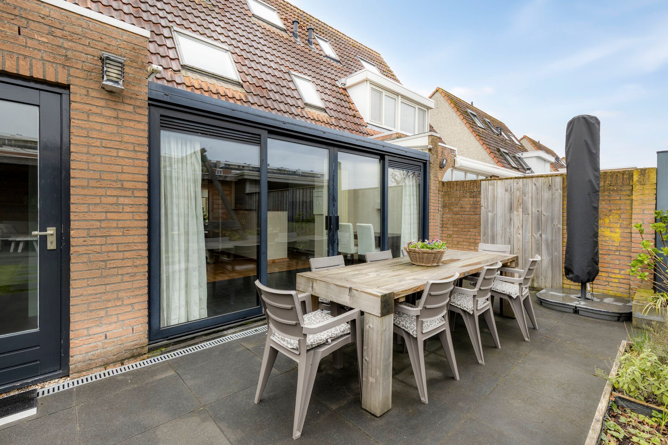 Foto 42 van Laan van Hildernisse-Noord 12