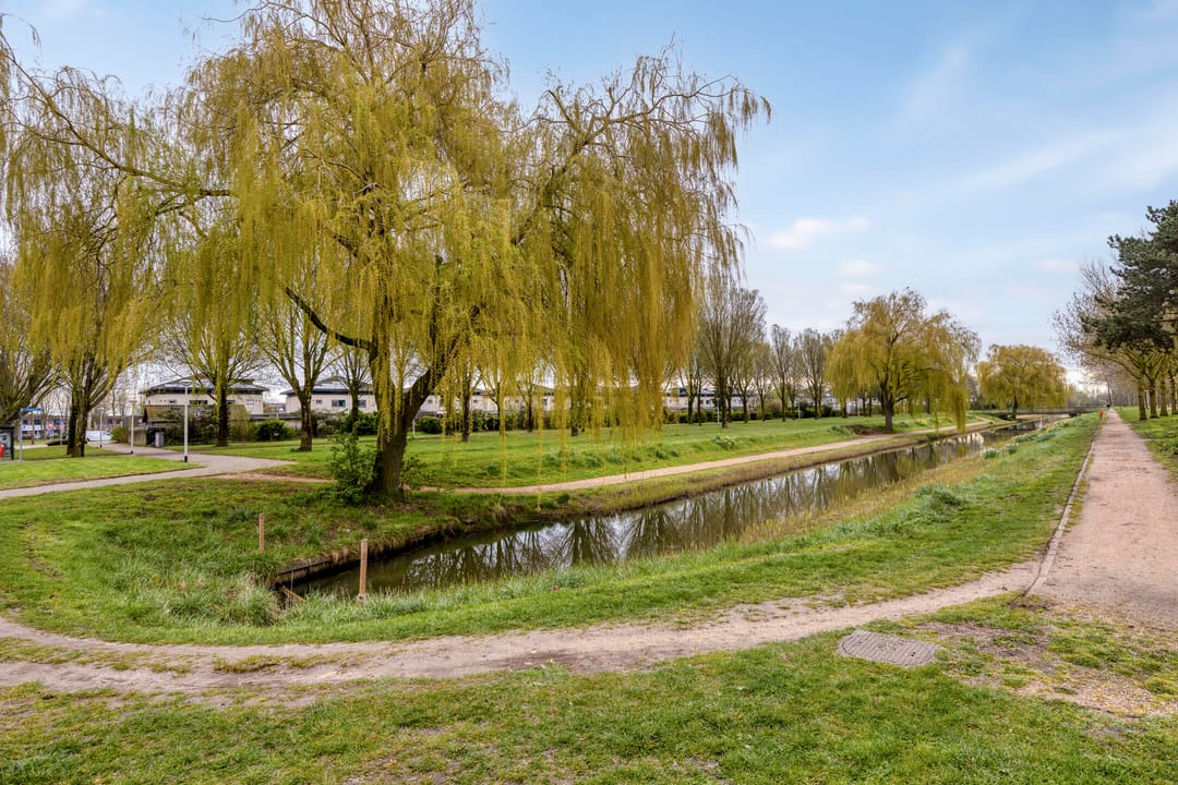 Foto 46 van Laan van Hildernisse-Noord 12