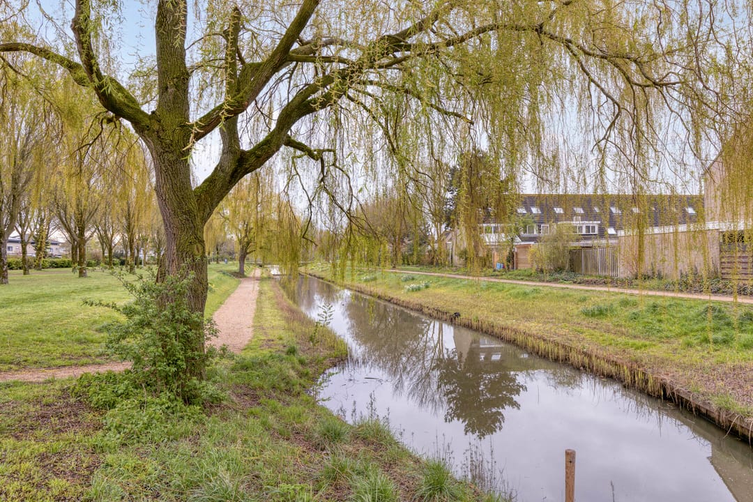 Foto 47 van Laan van Hildernisse-Noord 12