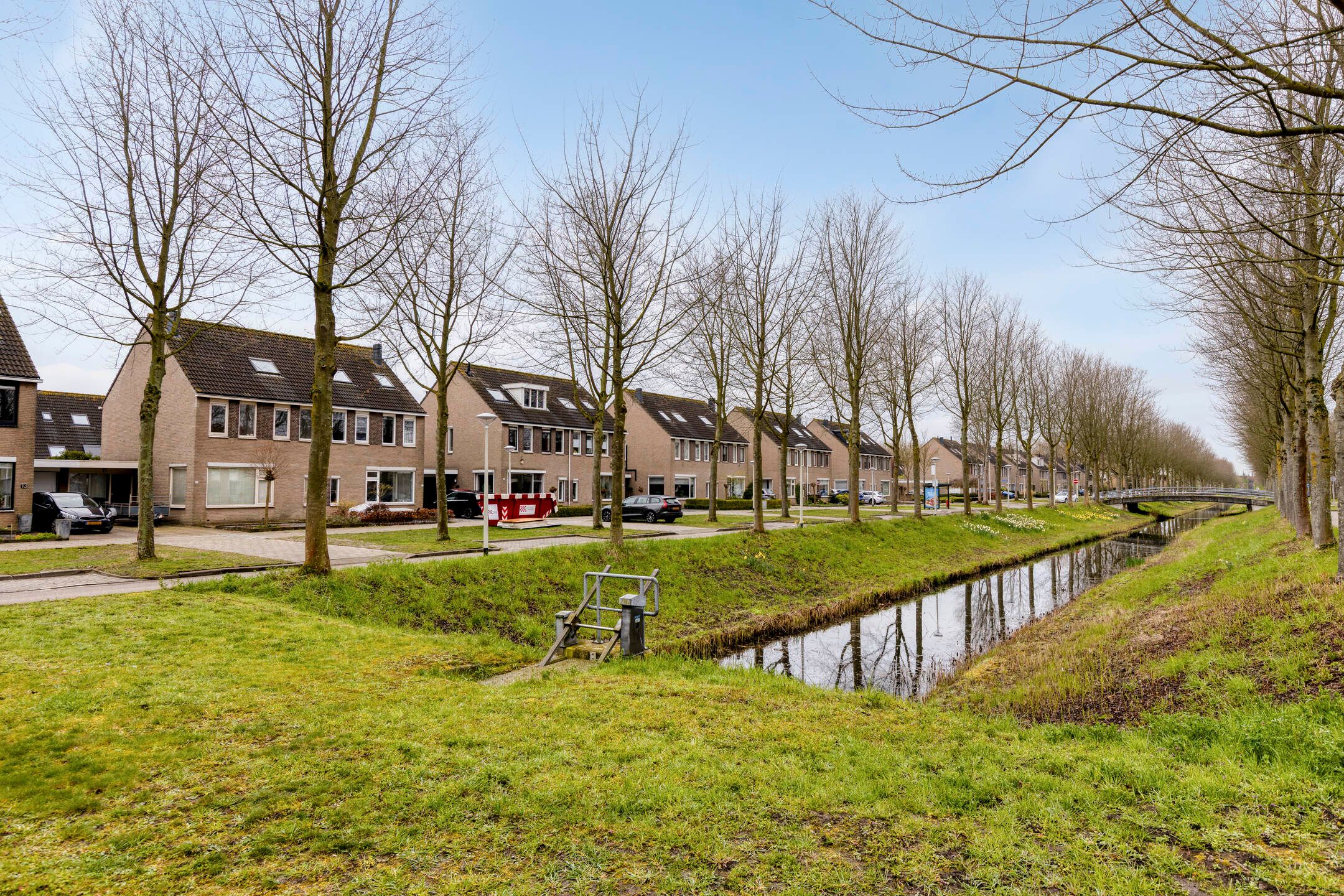 Foto 48 van Laan van Hildernisse-Noord 12