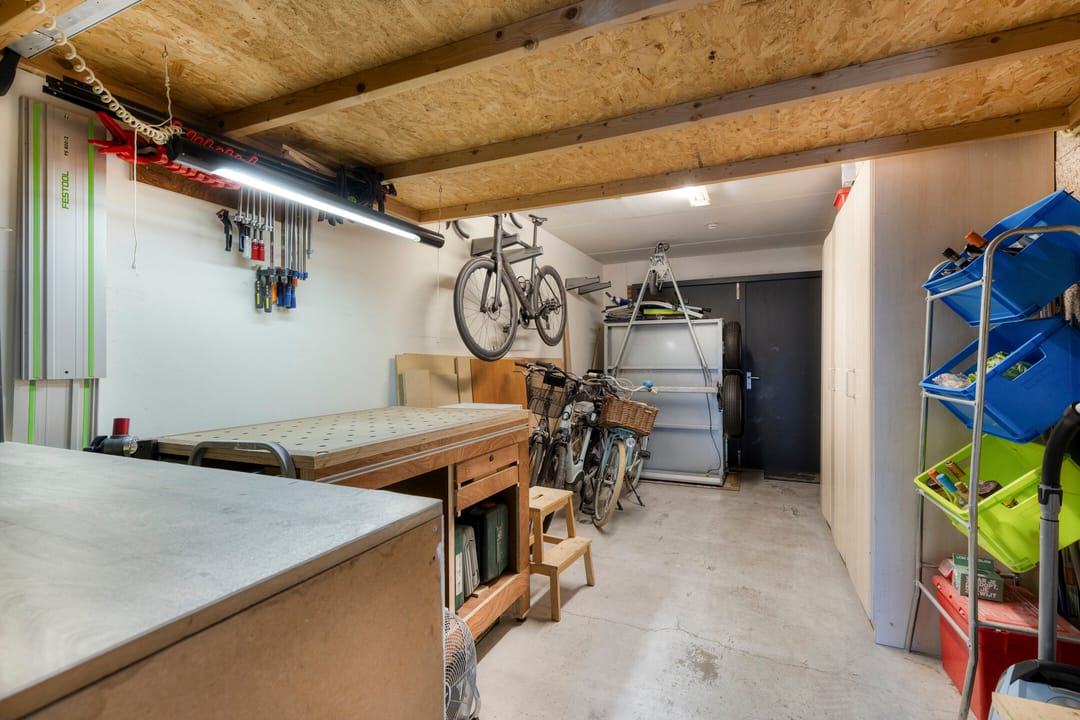 Foto 41 van Laan van Hildernisse-Noord 12