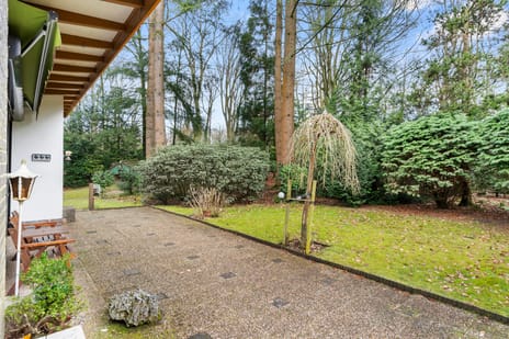 Horalaan 111 secondary image