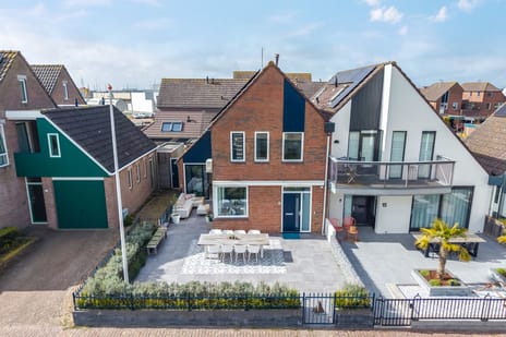 Prinsessekade thumbnail