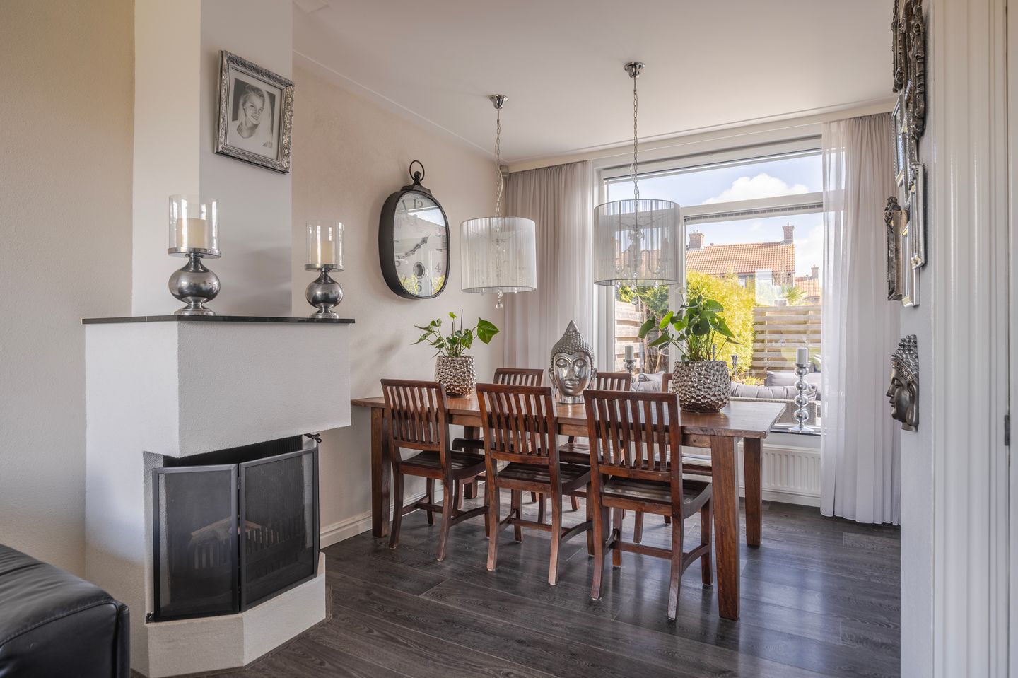 Foto 14 van Visserslaan 35