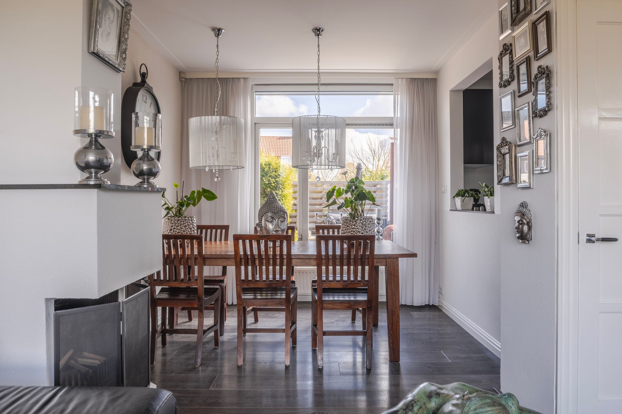 Foto 15 van Visserslaan 35