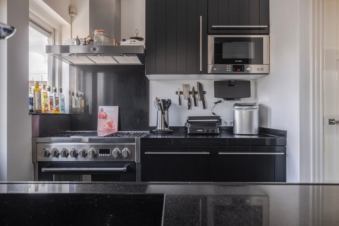 Foto 16 van Visserslaan 35