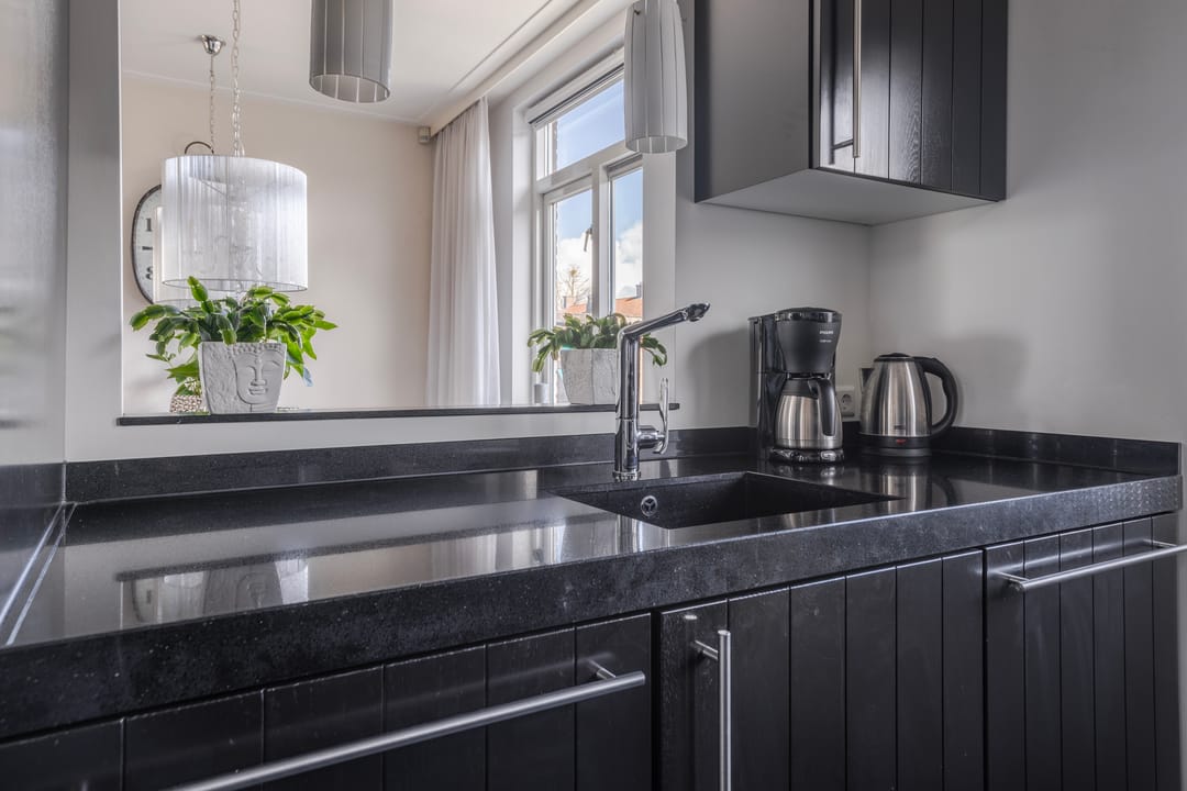 Foto 17 van Visserslaan 35