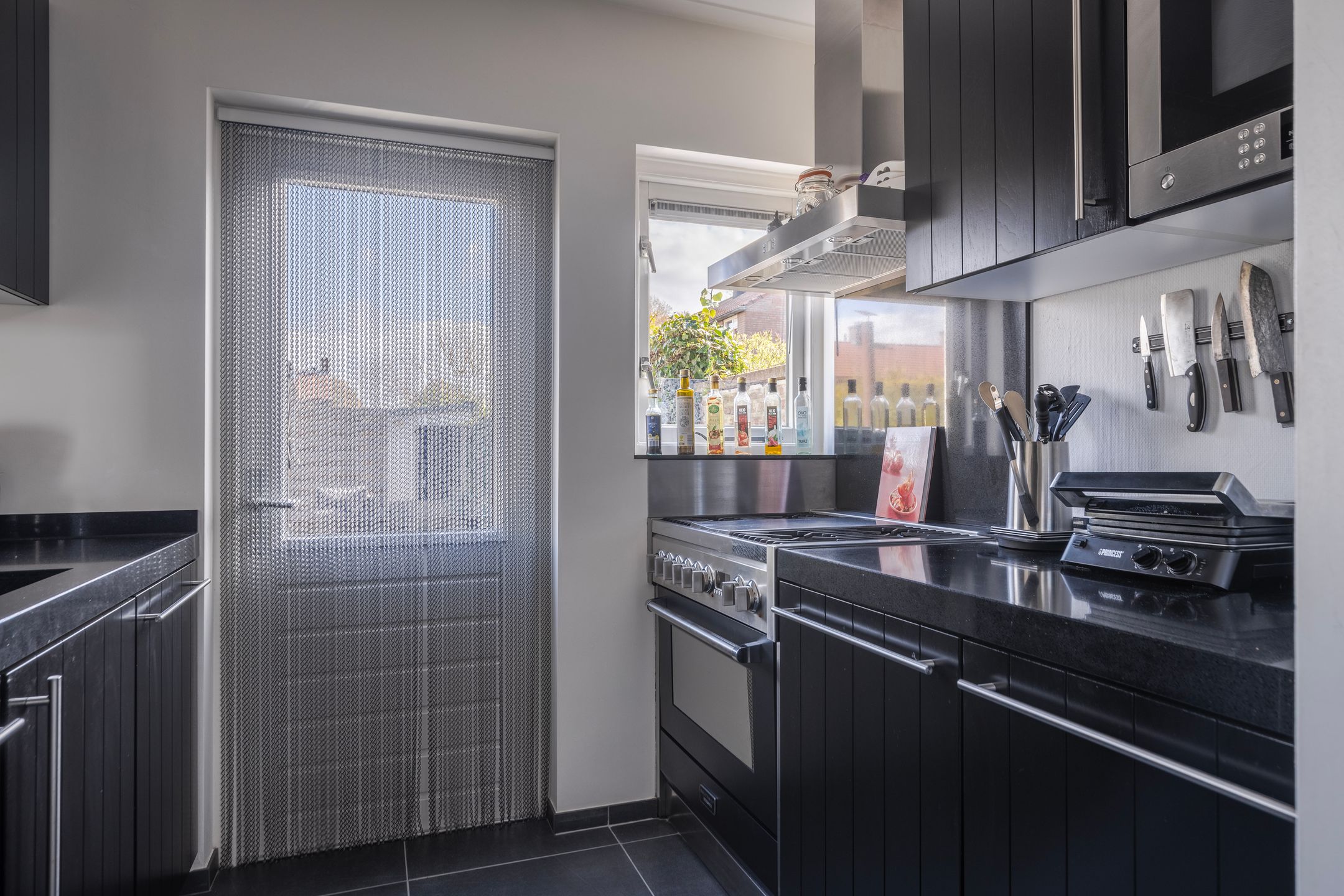 Foto 18 van Visserslaan 35