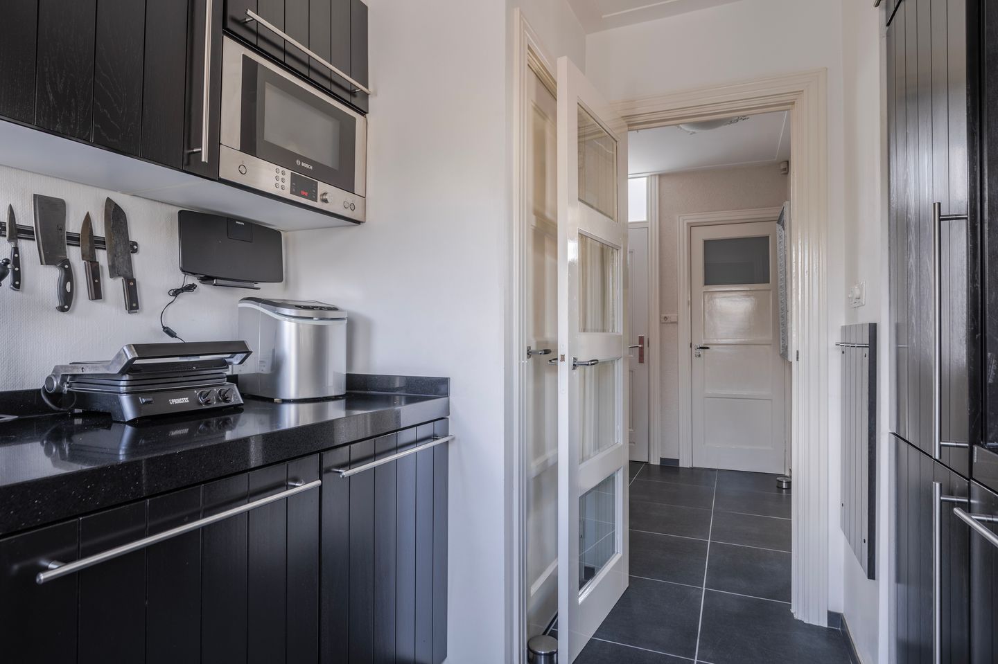 Foto 19 van Visserslaan 35