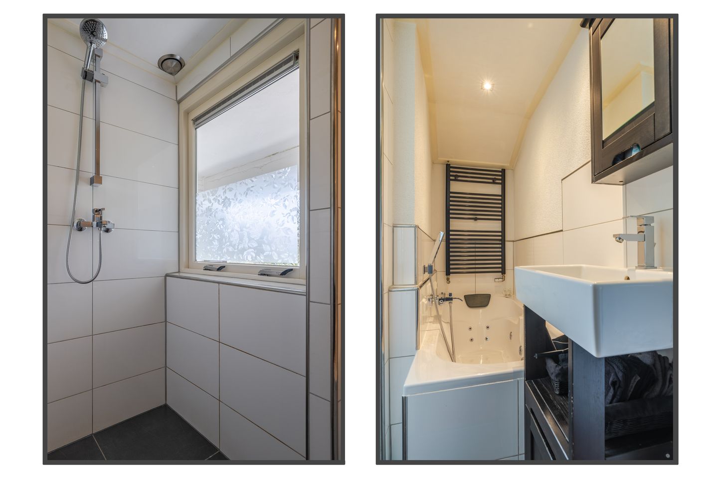 Foto 20 van Visserslaan 35