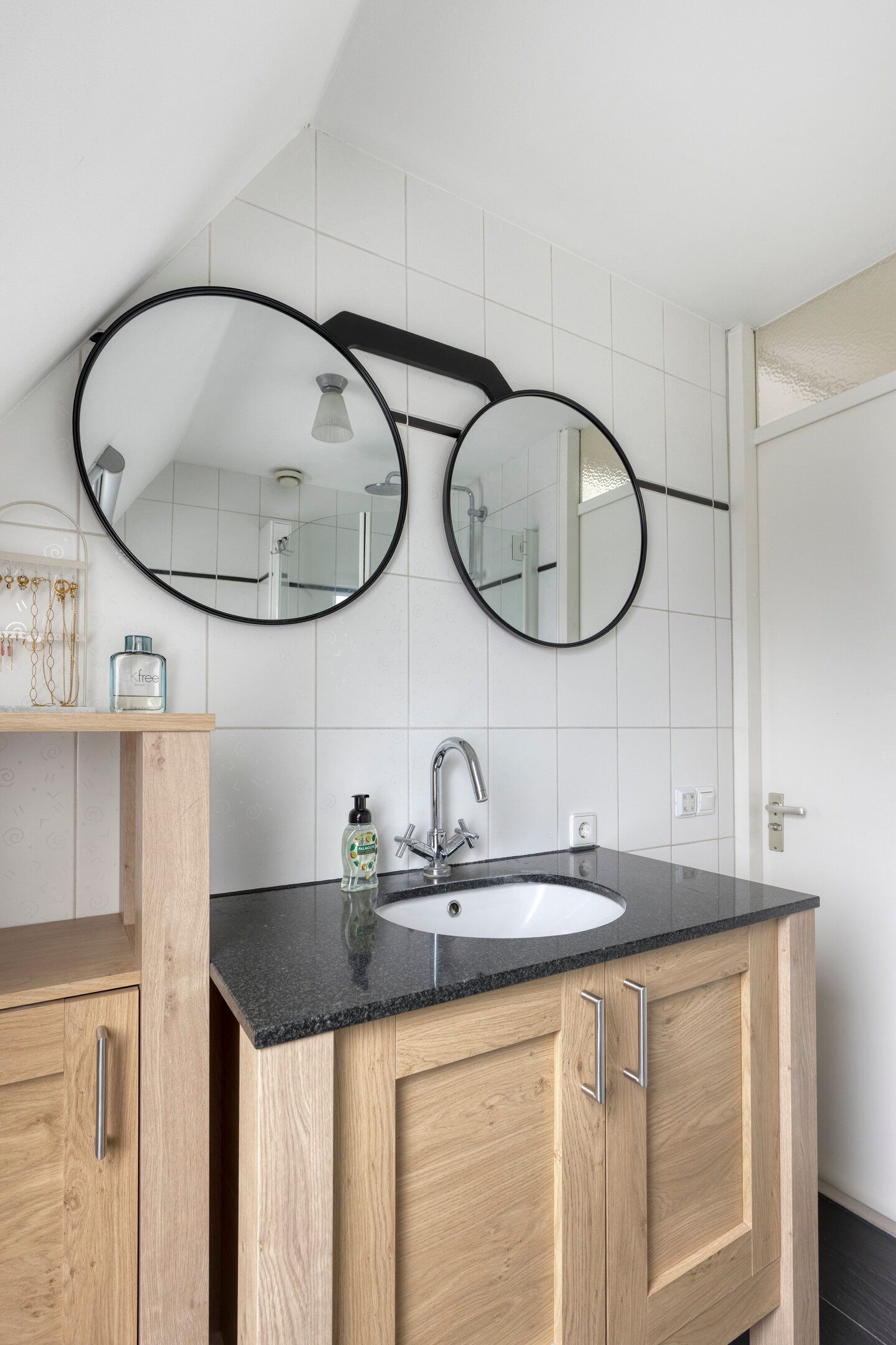 Foto 30 van Laan van Hildernisse-Noord 12