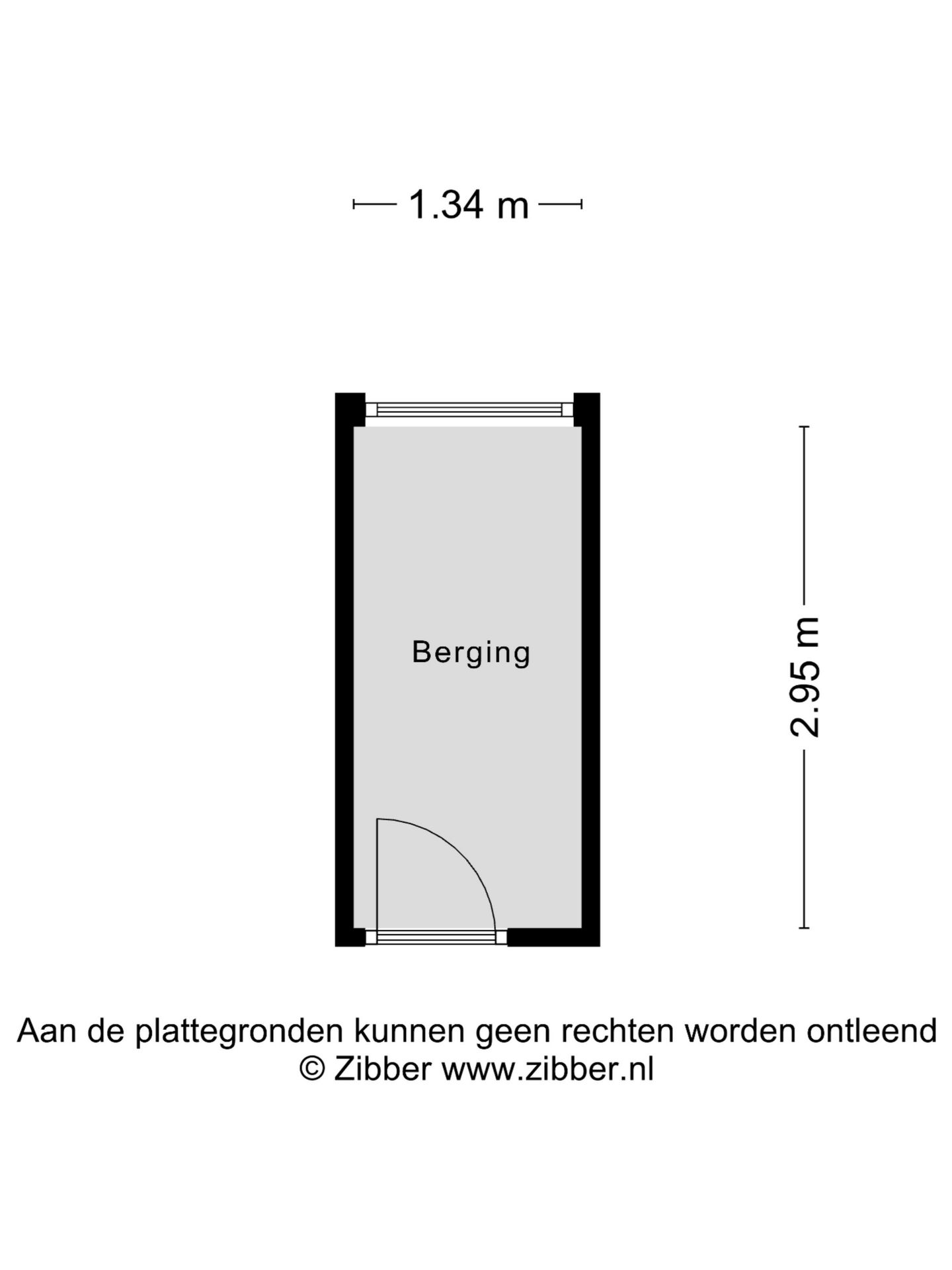 Foto 20 van Mozartlaan 46