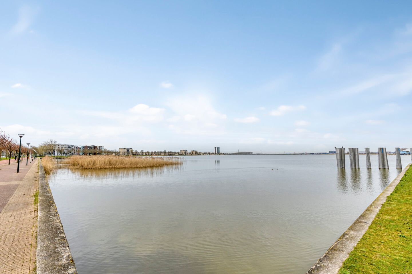 Foto 49 van Laan van Hildernisse-Noord 12