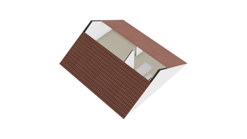 Foto 44 van Visserslaan 35