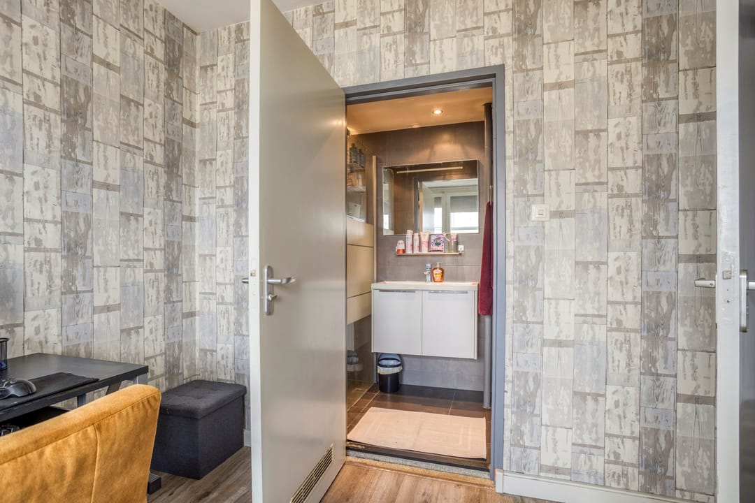 Foto 11 van Mozartlaan 46