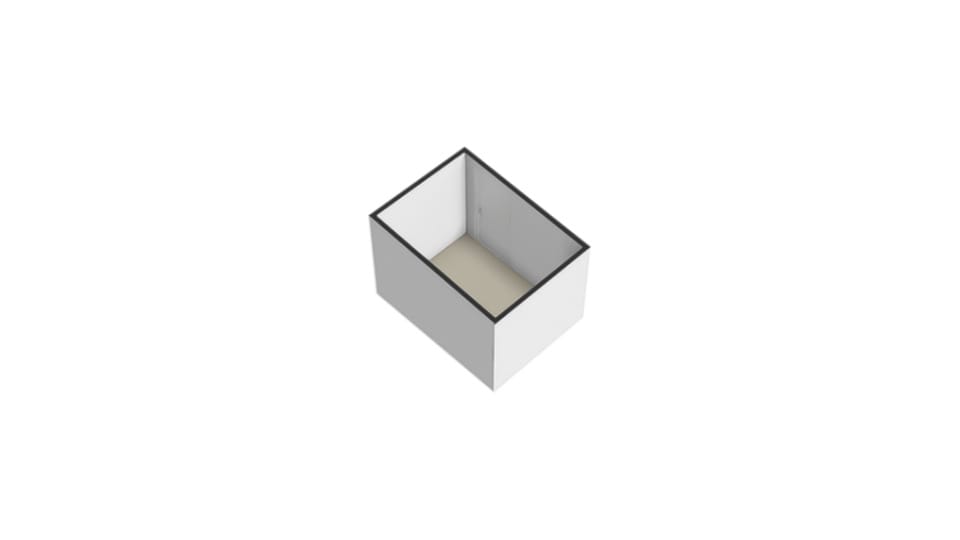 Foto 45 van Visserslaan 35