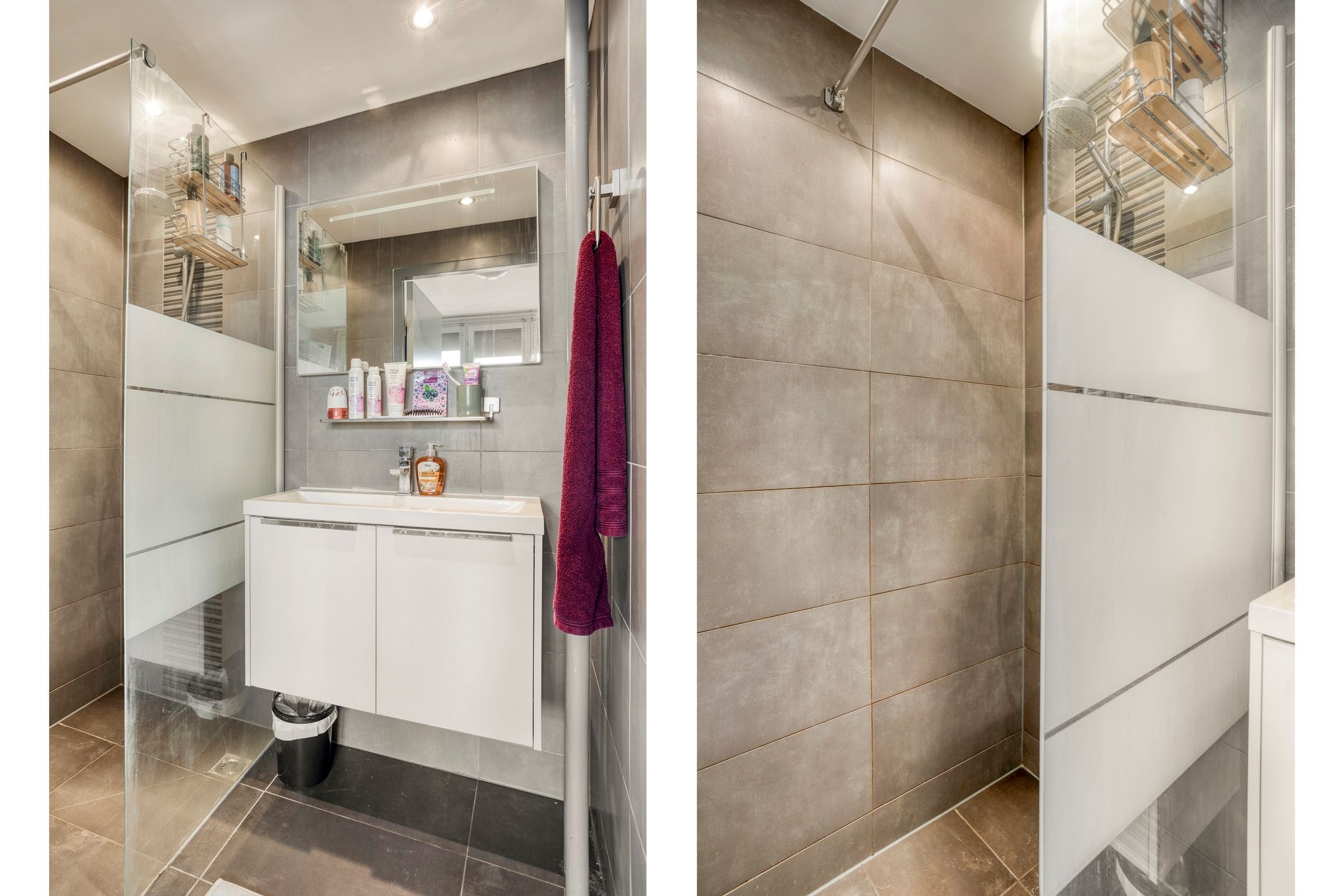 Foto 12 van Mozartlaan 46